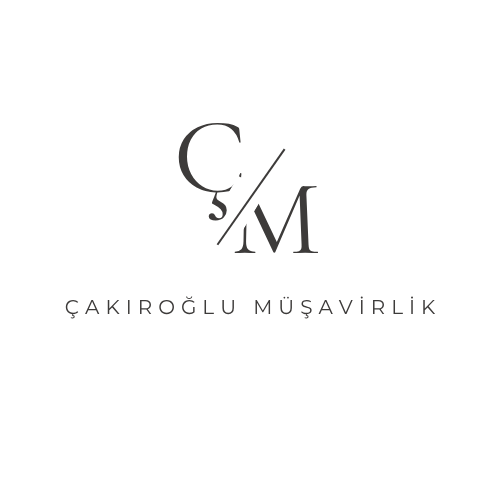 Çakıroğlu Müşavirlik